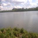 Jezioro Miejskie - panoramio