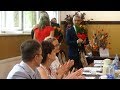 X sesja Rady Gminy Człuchów z 28.06.2019